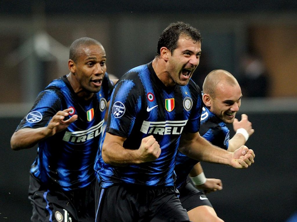 stankovic-inter