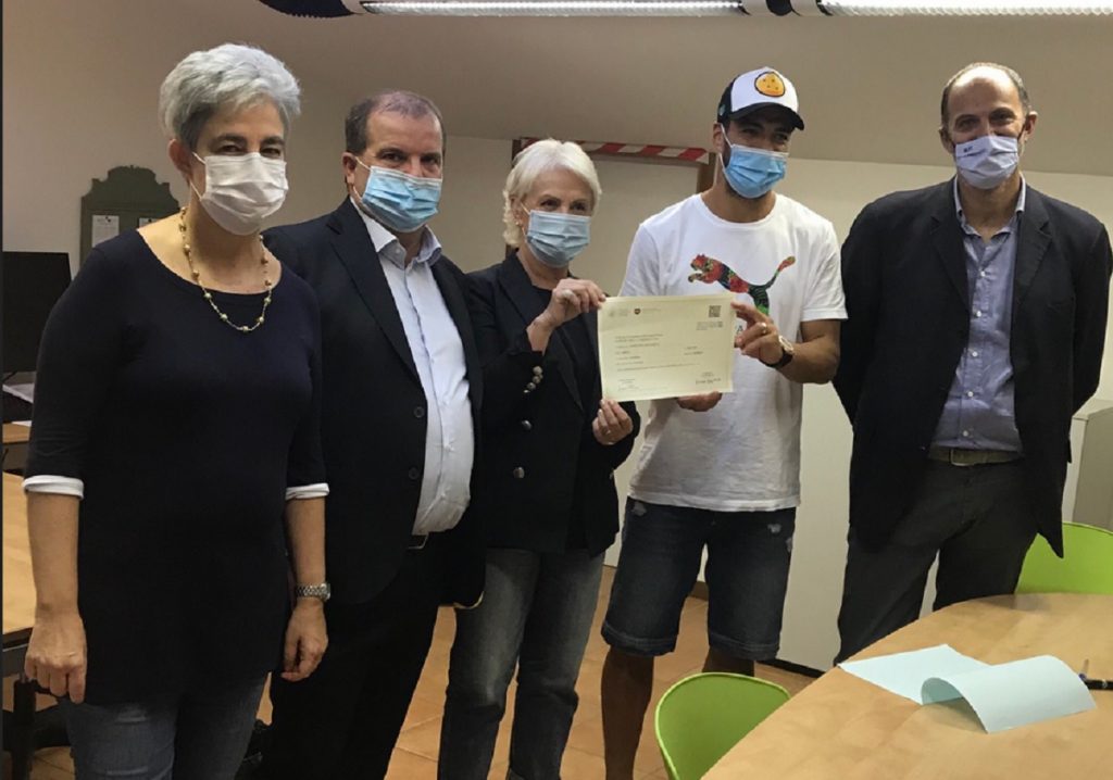 caso Suarez