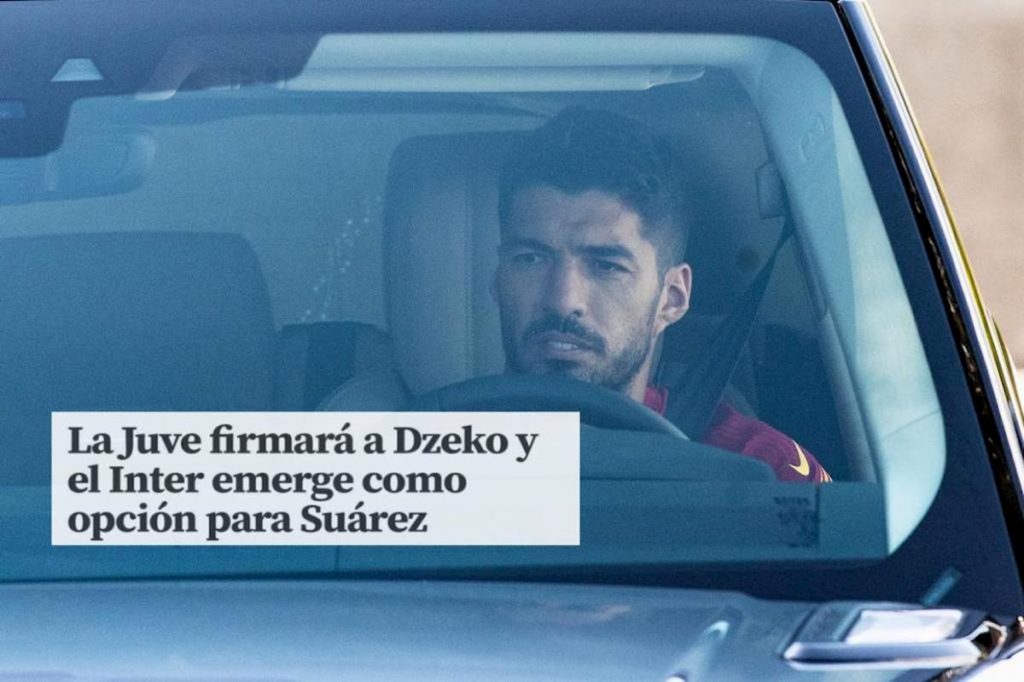 suarez-possibilita-inter