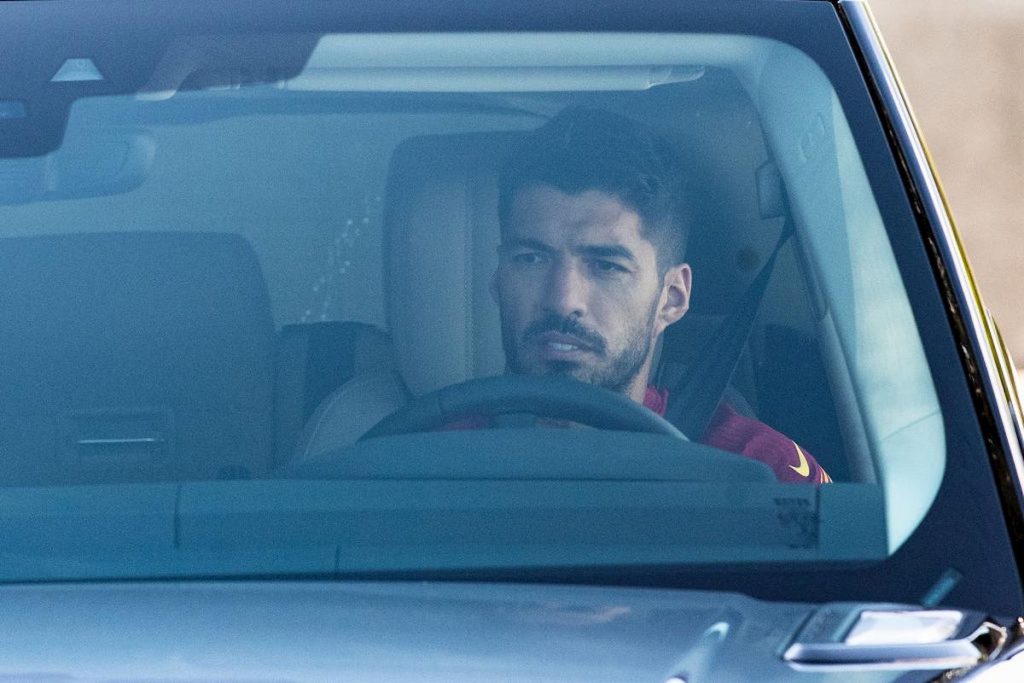 suarez-possibilita-inter