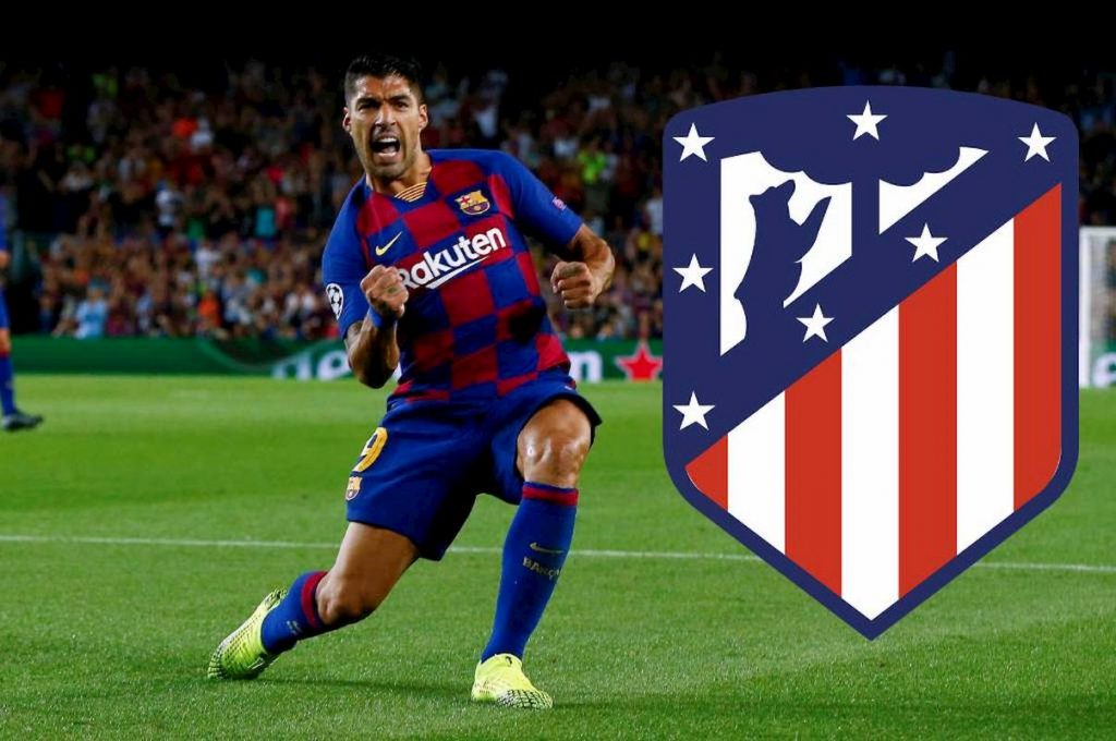 suarez-va-allatletico-madrid