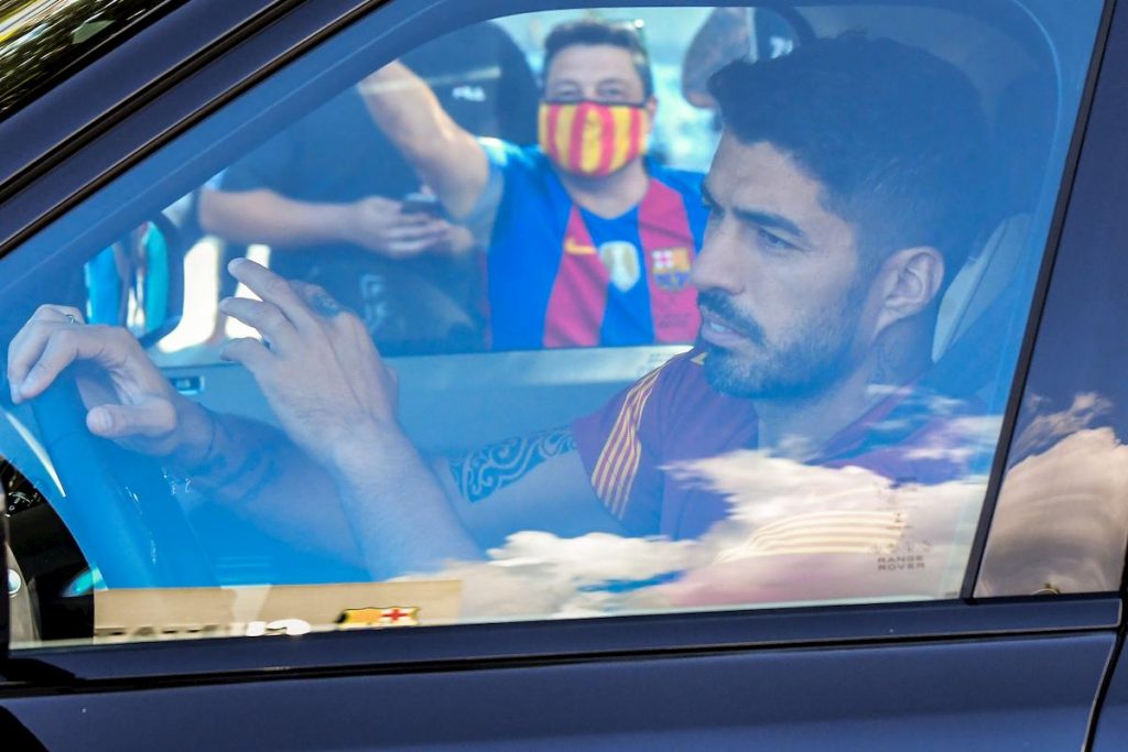 suarez-versione-juventus