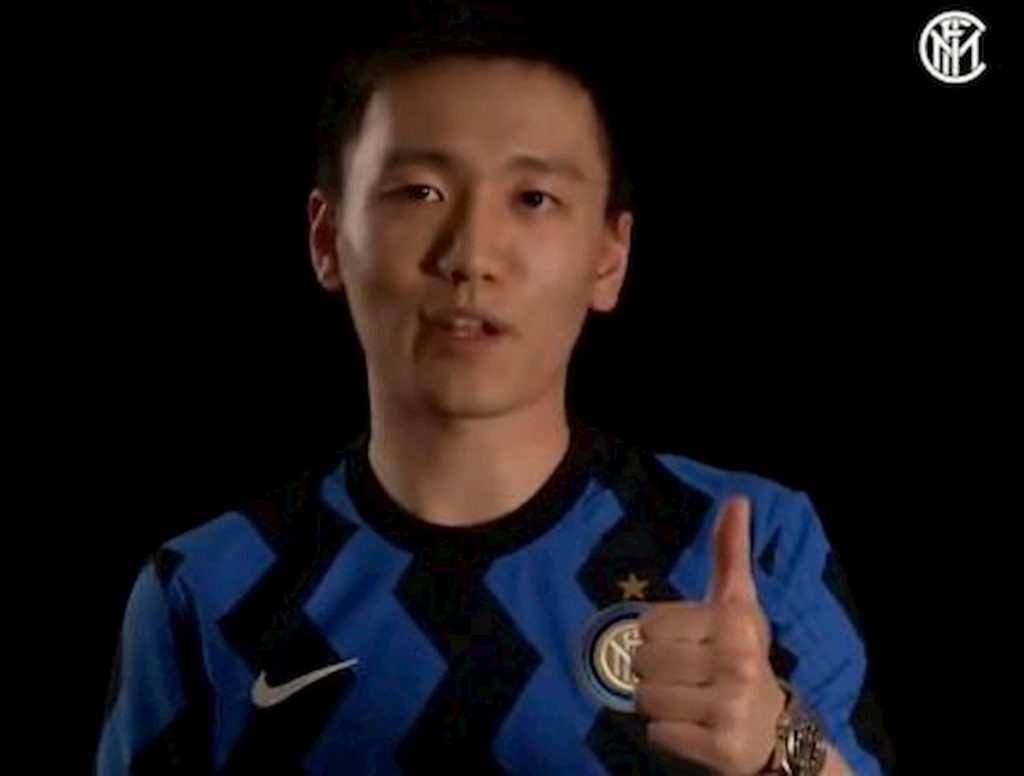 suning-cambia-strategia