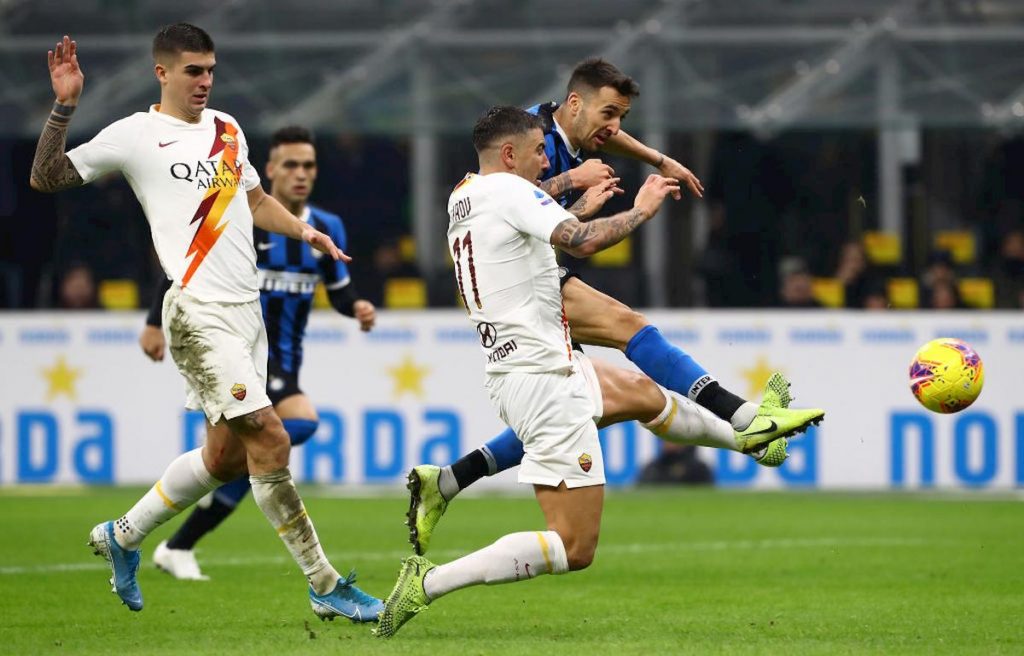 tempo-kolarov-inter