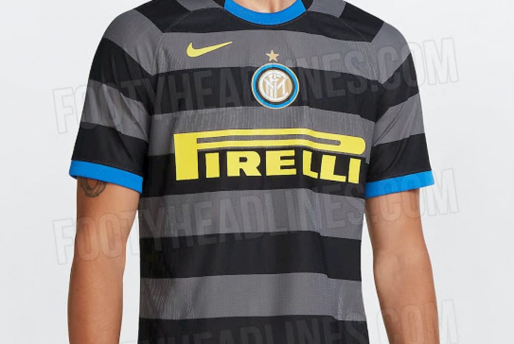terza-maglia-footyheadlines
