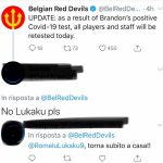 tifosi-lukaku