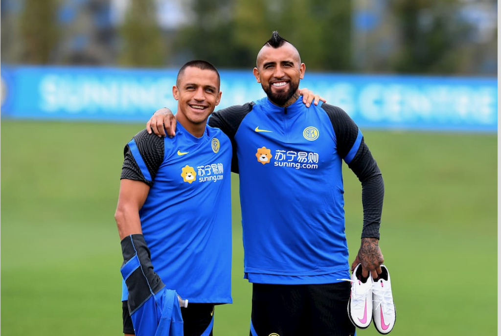 toldo-su-sanchez-e-vidal