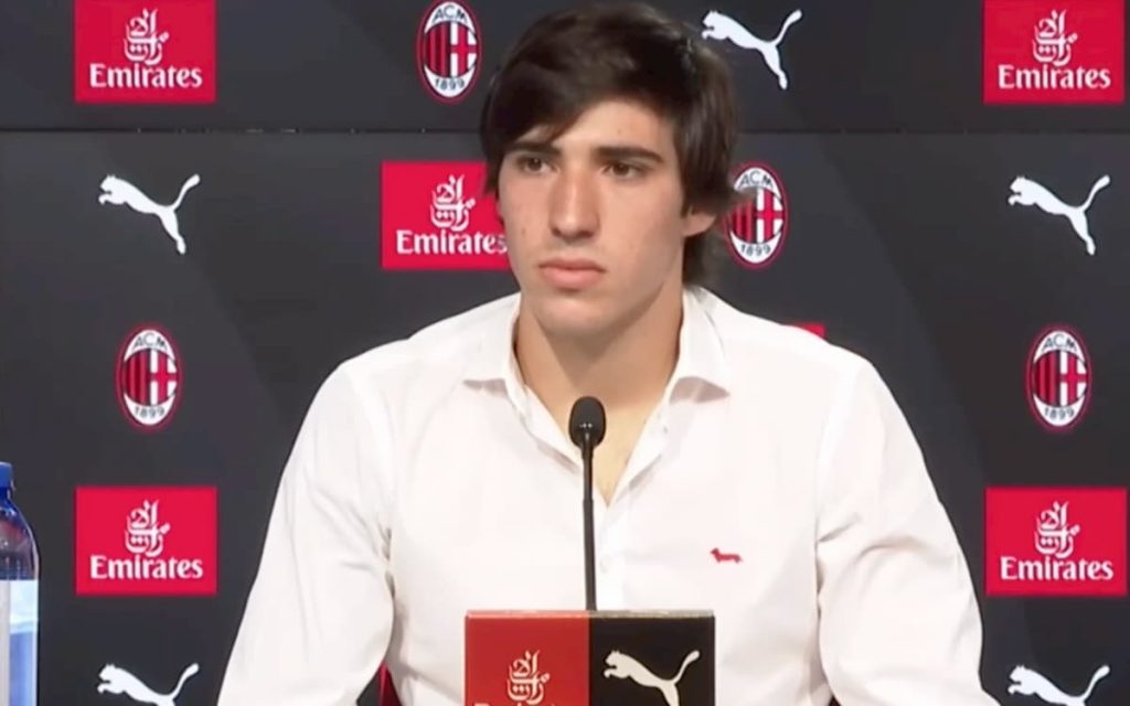 tonali-conferenza-milan