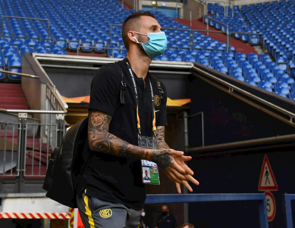 ts-brozovic-a-questa-cifra-linter-potrebbe-dire-si-larrivo-dellagente-potrebbe