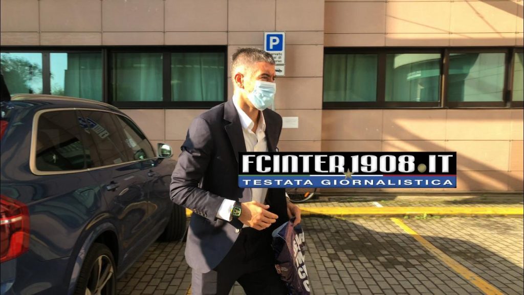 ufficiale-kolarov-e-un-nuovo-giocatore-dellinter-le-cifre-delloperazione