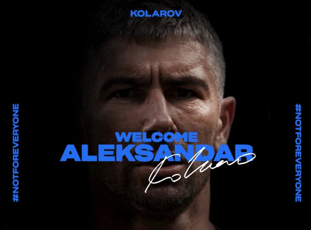 ufficiale-kolarov-inter