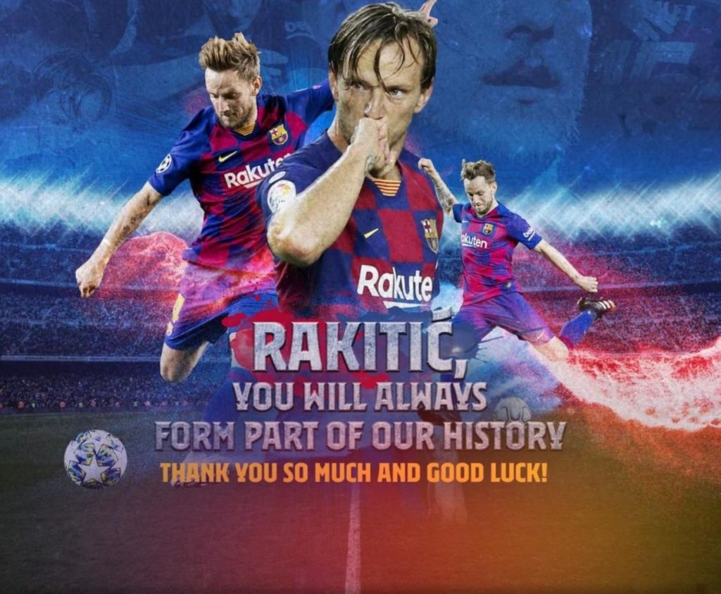 ufficiale-rakitic-siviglia