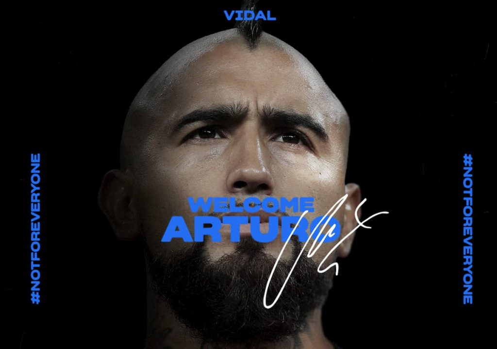 ufficiale-vidal-inter