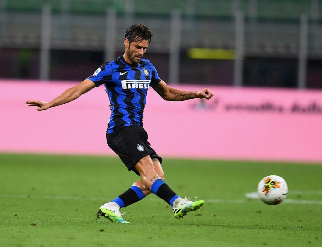 vanni-su-candreva-e-ranocchia