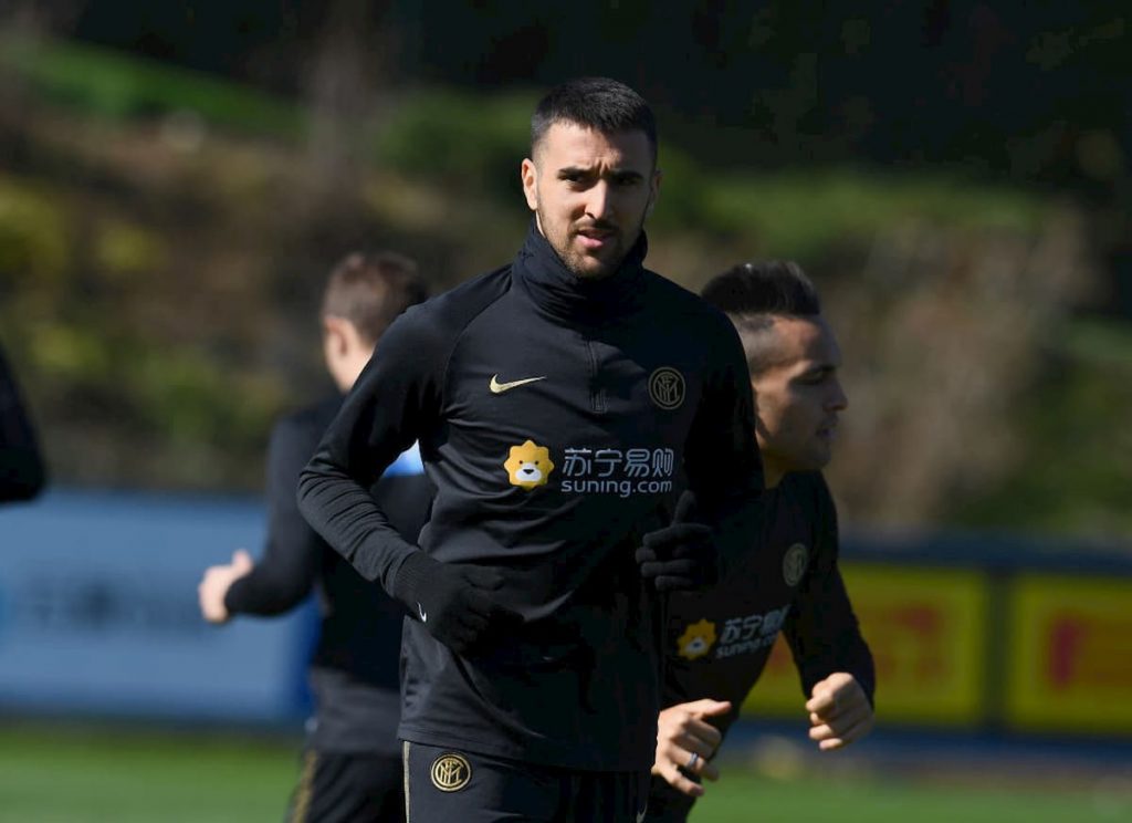 vecino-contatti-napoli