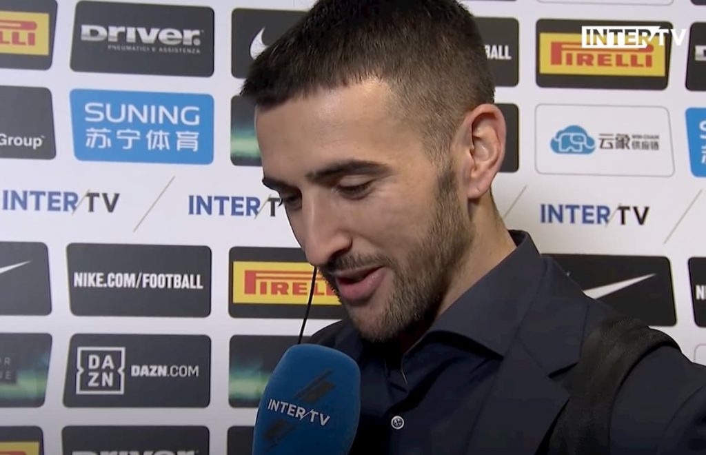 vecino-napoli-prestito