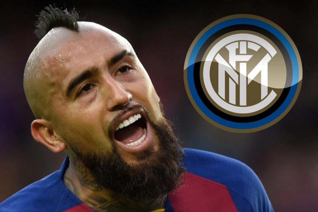 vidal-ad-un-passo-dallinter
