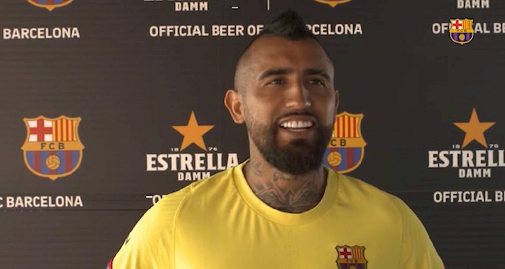 vidal-altri-contatti