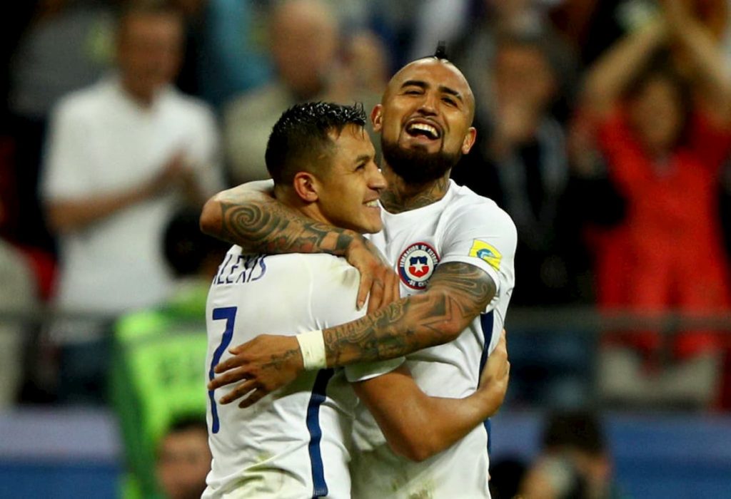 vidal-barca-rinunciare