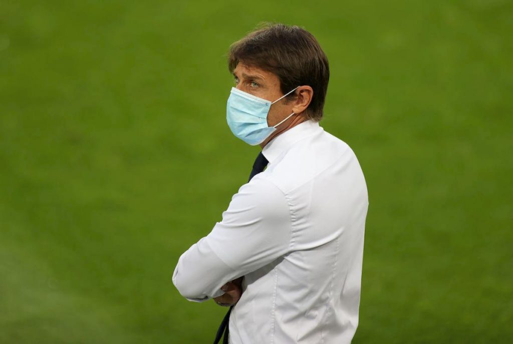 vidal-conte-freme