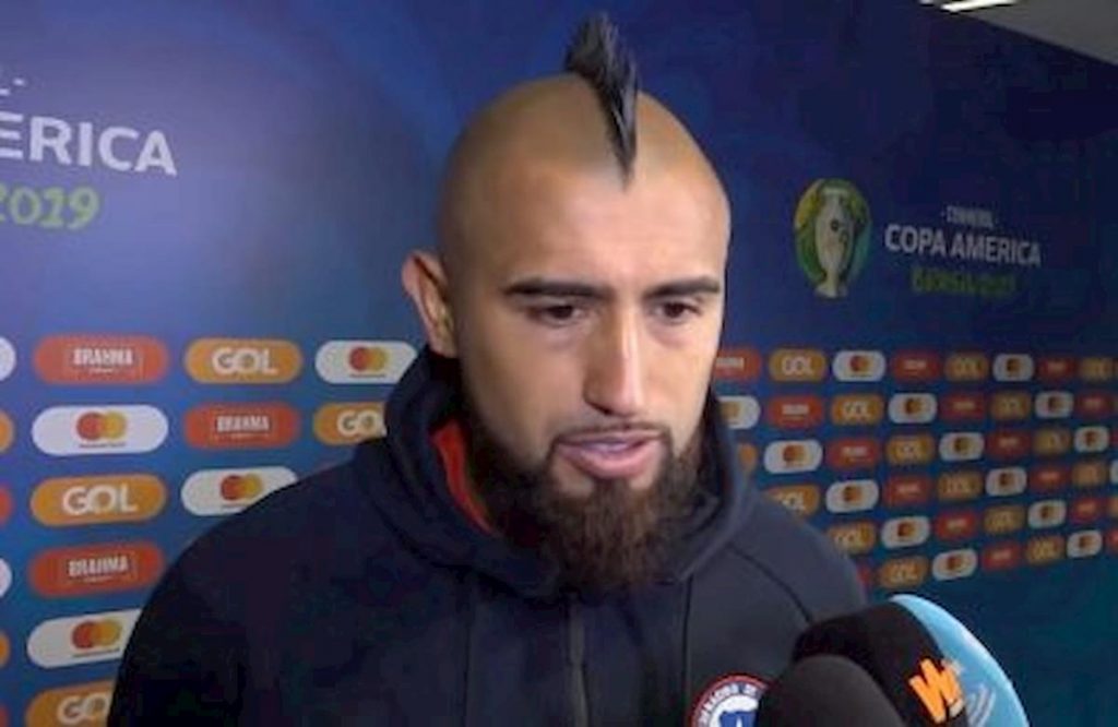 vidal-formula-rakitic