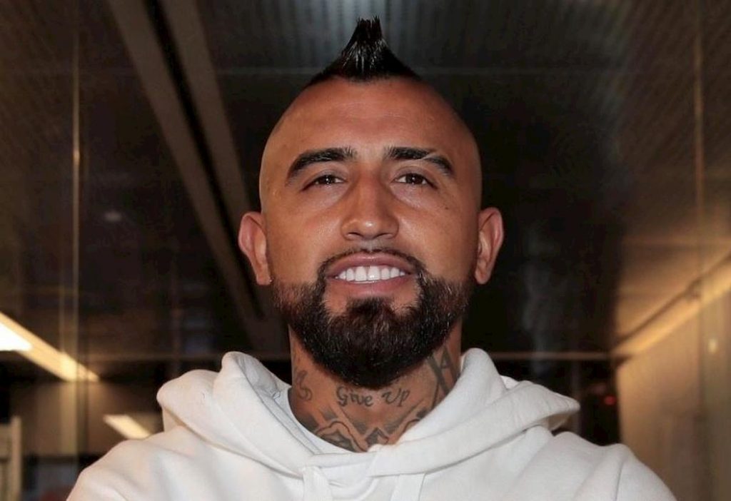 vidal-foto-inte-1