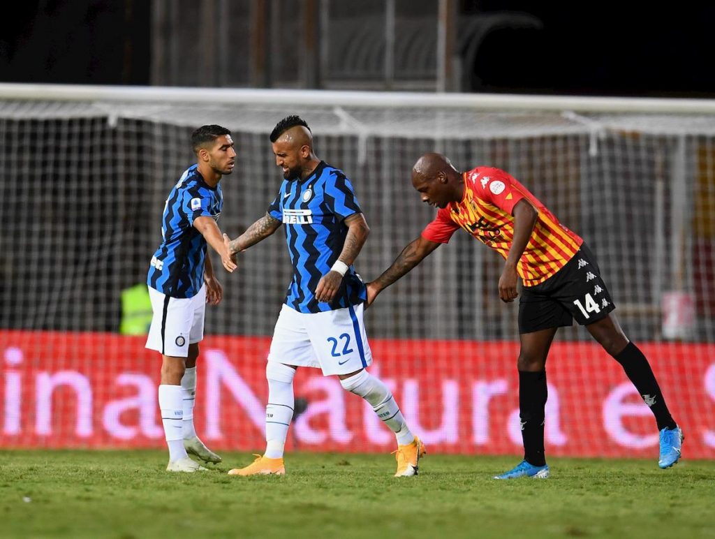 vidal-ghiaccio-coscia