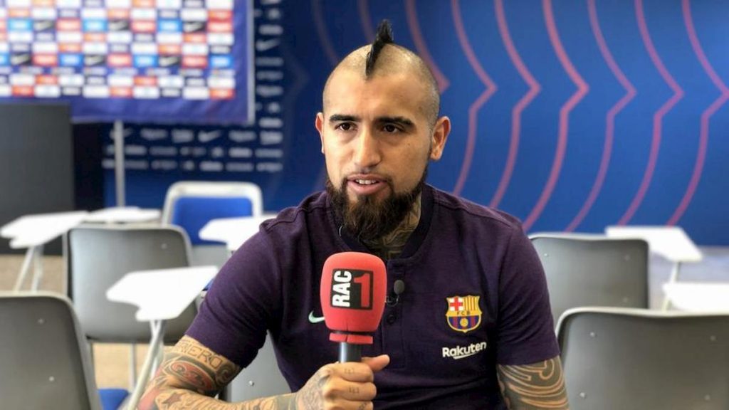 vidal-gratis-annuncio
