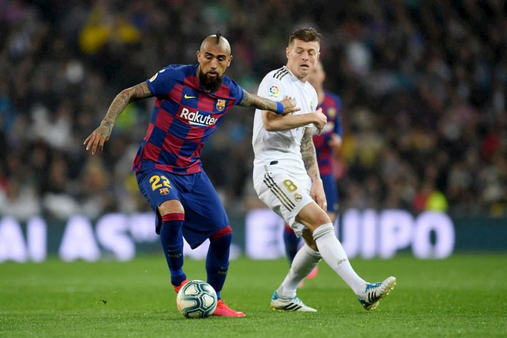 vidal-inter-acceleratore