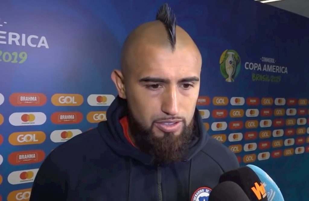 vidal-italia-notizia
