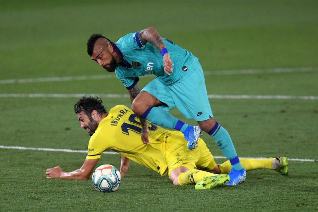 vidal-la-risoluzione-col-barca-e-piu-vicina-linter-aspetta-e-al-momento-non-intende