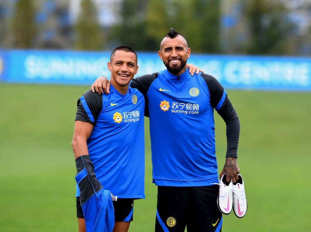 vidal-look-sanchez