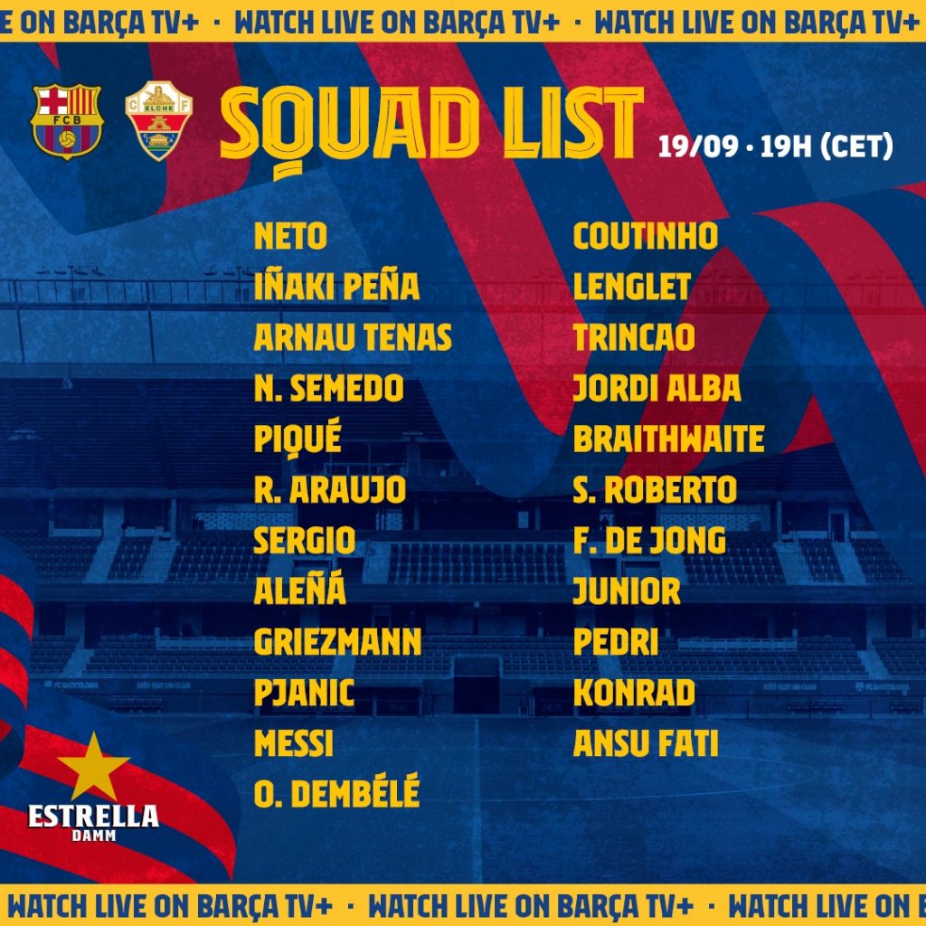 vidal-niente-gamper