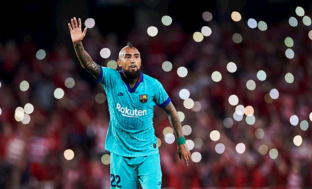 vidal-niente-gamper