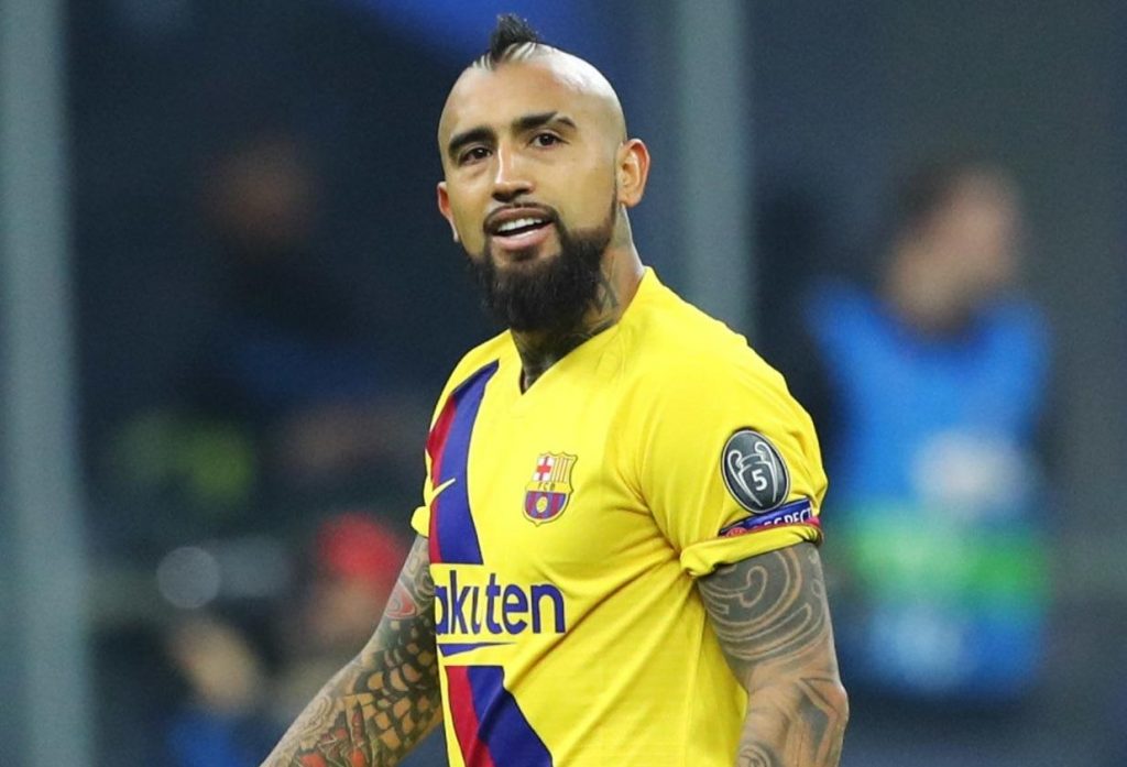 vidal-ottimismo-accordo
