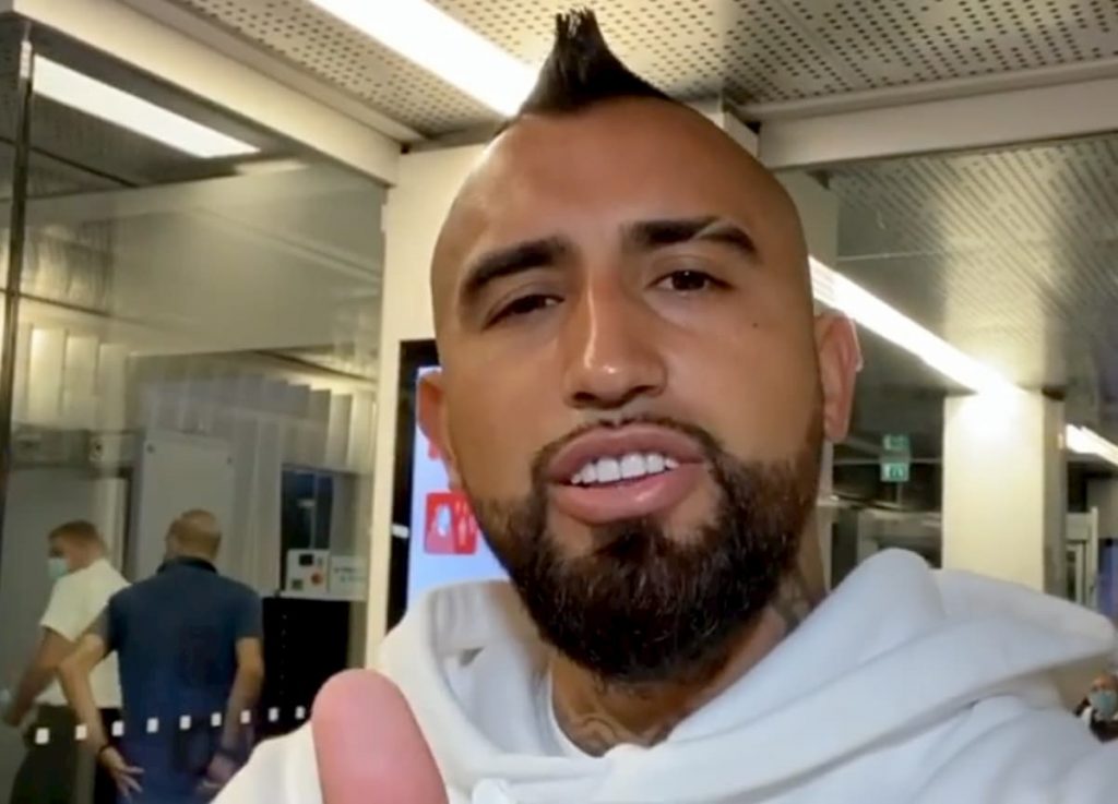 vidal-perche-triennale
