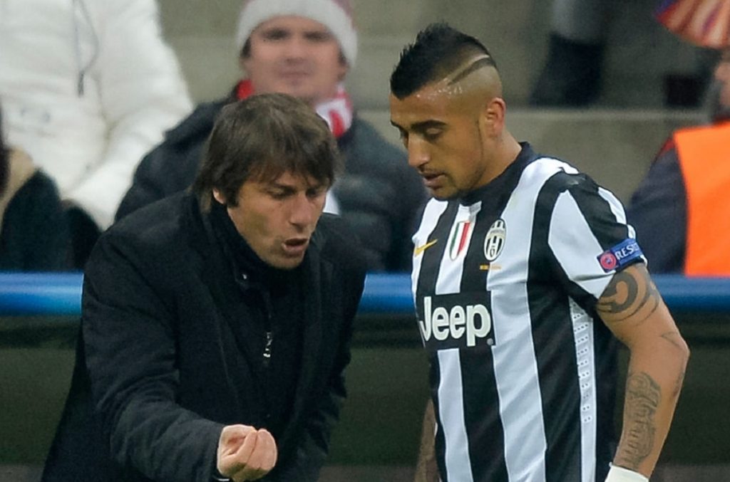 vidal-ritrova-conte-allinter