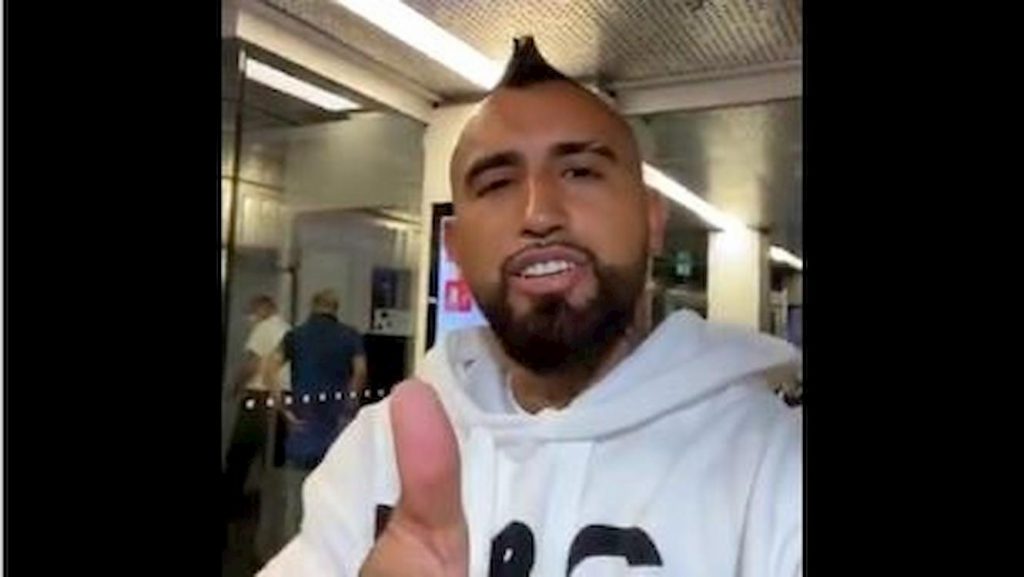 vidal-saluto-inter-1