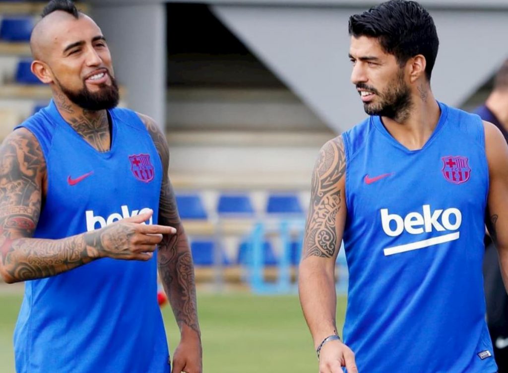 vidal-saluto-suarez