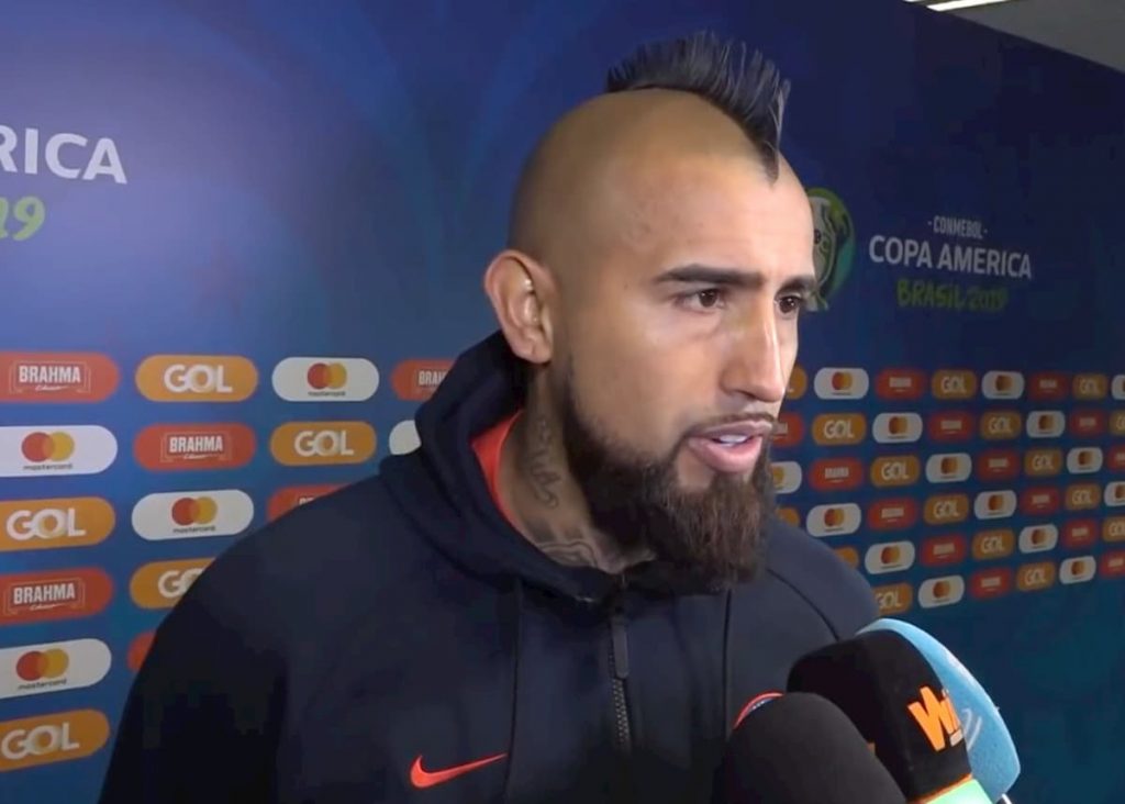 vidal-secondo-rinforzo