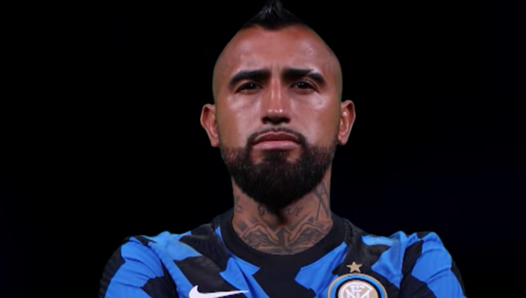 vidal-video-presentazione