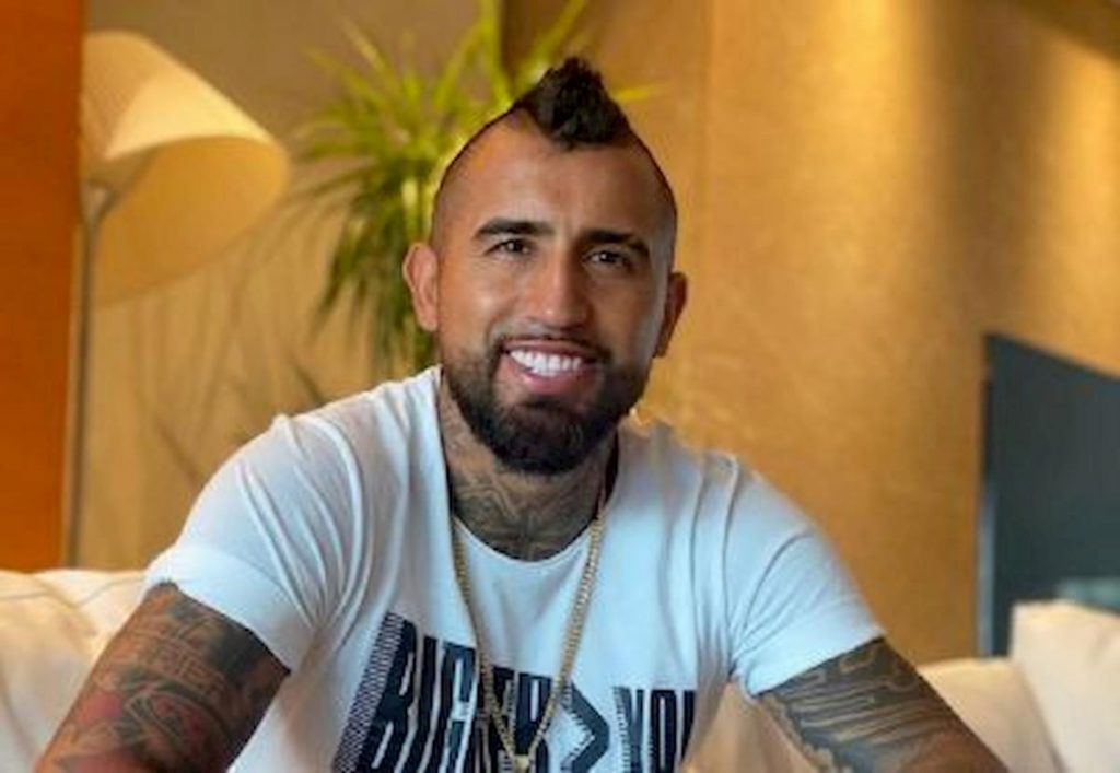 vidal-voglia-inter