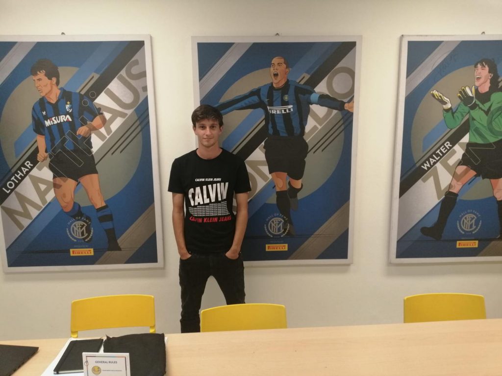 Dervishi Inter