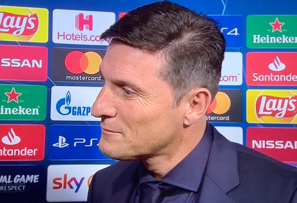zanetti-lautaro-considerazione