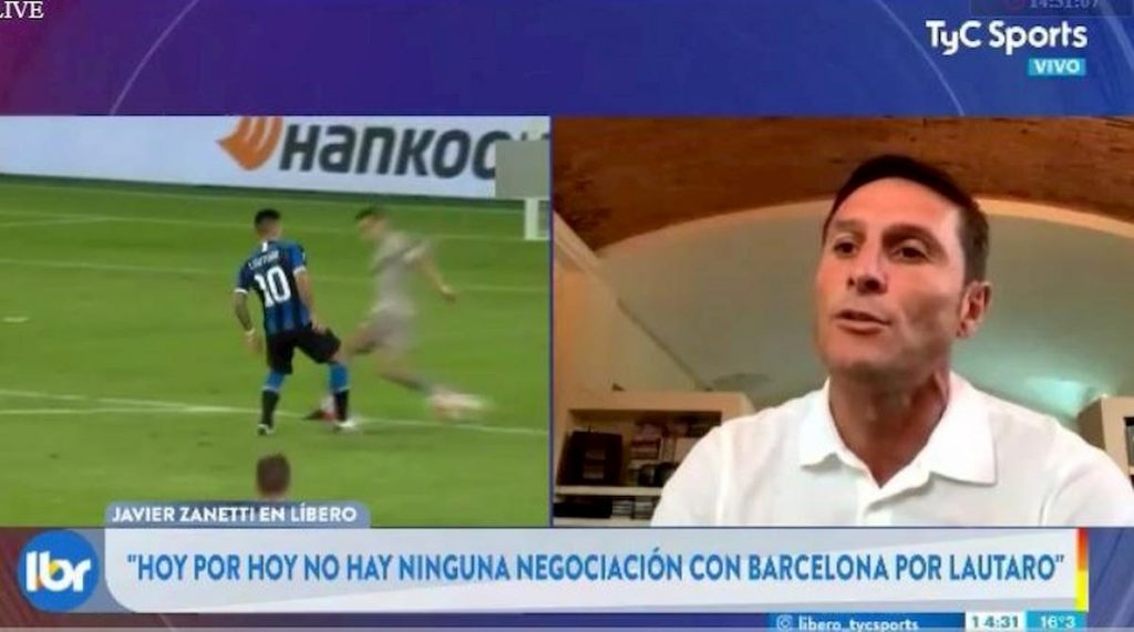 zanetti-lautaro-vidal-2