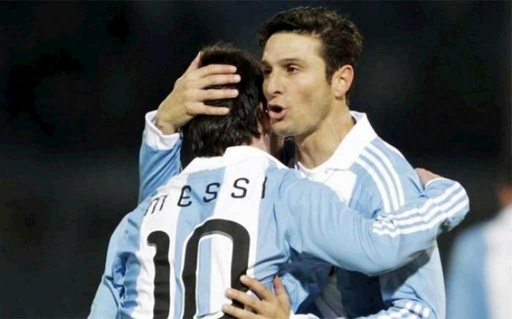 zanetti-messi-impossibile
