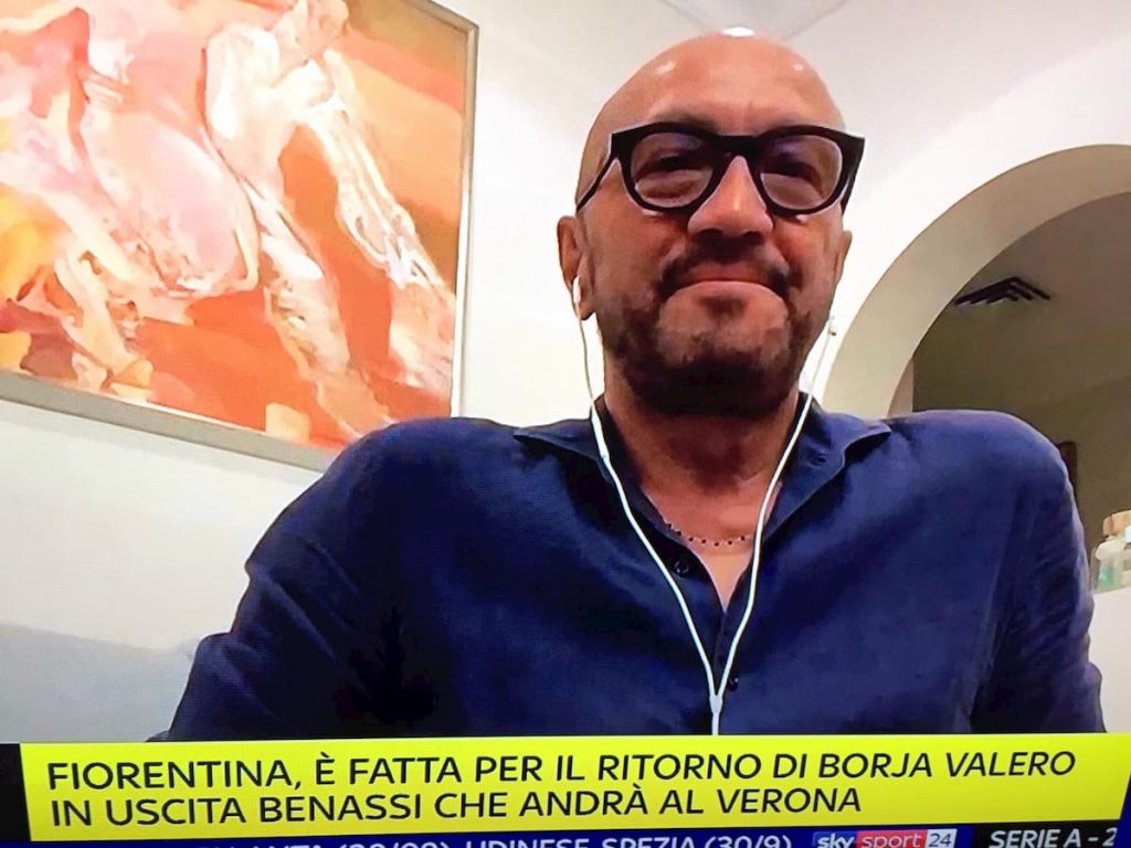 zenga-nainggolan-inter-cagliari