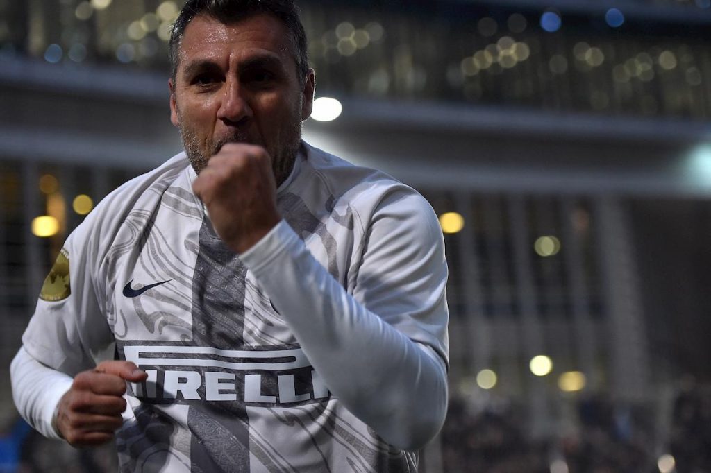 ziliani-consiglio-vieri