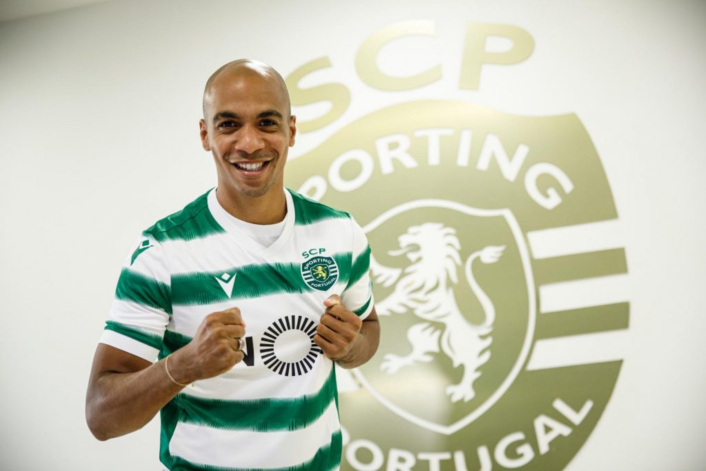 joao-mario-sensazioni