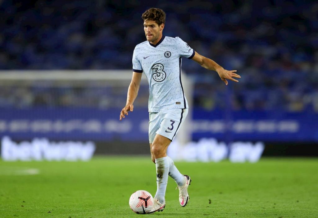 alonso-inter-filtra